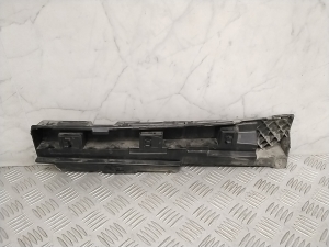 BMW 3 SERIES F30 (2011–2018) Välise aknalaua klamber 7256920 - 2