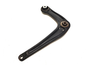Opel Vivaro C (2019–2026) Querlenker vorne 9816863680 - 3