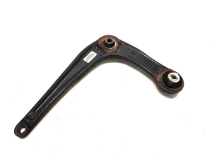 Opel Vivaro C (2019–2026) Querlenker vorne 9816863680 - 4