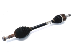   Front drive shaft and its parts  - 9806153080 