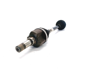 Opel Vivaro C (2019–2026) Front drive shaft and its parts 9806153080 - 4