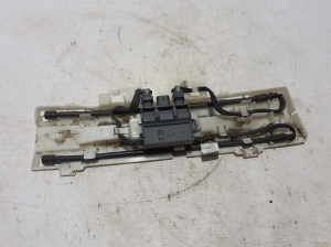 Sonstiger Sensor - 31419603