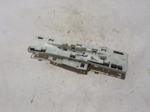 VOLVO XC90 (2015–2024) Other sensor 31419603 - 2