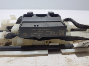 VOLVO XC90 (2015–2024) Other sensor 31419603 - 3