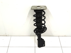   Stoßdämpfer vorne  - 9821596780 