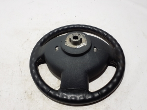 Dacia Duster (2010–2017) Rool 484000919R - 2
