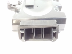 Mini Countryman R60 (2010–2016) Speaker 9800511 - 4