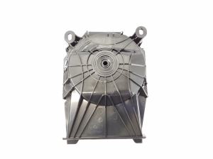 BMW X1 E84 (2009–2015) Speaker 9204785 - 3
