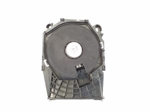 Speaker - 9204785