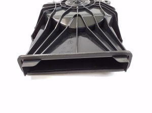 BMW X1 E84 (2009–2015) Speaker 9204785 - 4