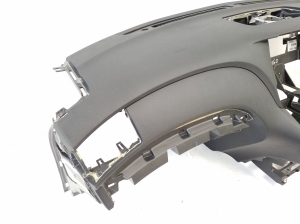 Infiniti Q70 (2013–2018) Armatuurlaud 682001ME0B - 2