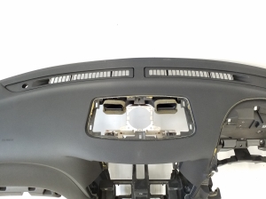 Infiniti Q70 (2013–2018) Armatuurlaud 682001ME0B - 3