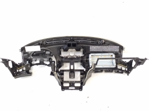 Infiniti Q70 (2013–2018) Armatuurlaud 682001ME0B - 5