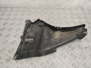BMW 3 SERIES F30 (2011–2018) Muu esimese rattakoopa katte osa 8055019 - 2
