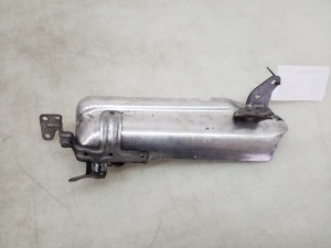   Luftfiltergehäusehalter  - A6420901141 