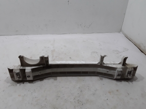 RENAULT Clio V (2019–2026) Rear bumper reinforcement 850906063R - 2