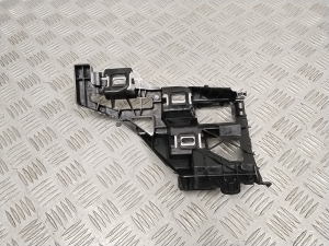 Mercedes Benz E-Class W213 (2017–2026) Rear bumper bracket A2138851665 - 2