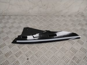 Front bumper bracket - A1778859602