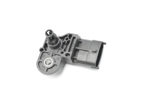 Ford Focus (2011–2018) Other sensor BV619F479AA - 2