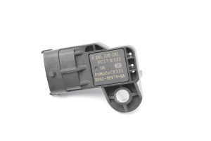 Muu andur - BV619F479AA