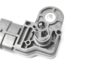 Ford Focus (2011–2018) Other sensor BV619F479AA - 3