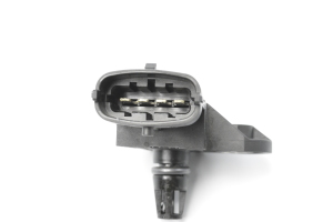 Ford Focus (2011–2018) Other sensor BV619F479AA - 4