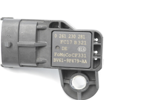 Ford Focus (2011–2018) Other sensor BV619F479AA - 5