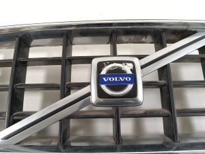 VOLVO XC90 (2002–2014) Front grille 8620641 - 2