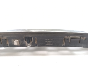 VOLVO XC90 (2002–2014) Front grille 8620641 - 3