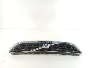 VOLVO XC90 (2002–2014) Front grille 8620641 - 5