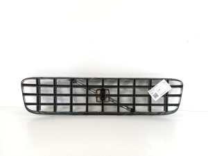 VOLVO XC90 (2002–2014) Front grille 8620641 - 6