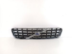 Front grille - 8620641