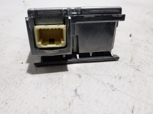 RENAULT Clio V (2019–2026) Front camera 284629765R - 2