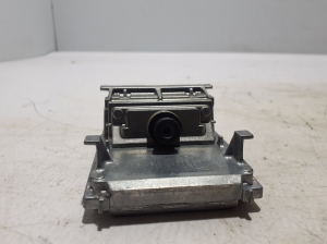   Front camera  - 284629765R 