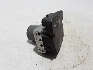 RENAULT Clio V (2019–2026) Bloc ABS 476607421R - 3