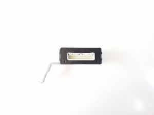 TOYOTA Prius W20 (2003–2011) Alarm module 8973047020 - 2