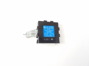 Alarmmodul - 8973047020
