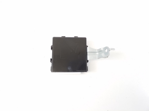 TOYOTA Prius W20 (2003–2011) Alarm module 8973047020 - 3