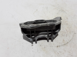   Motorlager  - 112536909R 