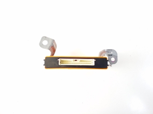 TOYOTA Prius W20 (2003–2011) Control unit 8967047020 - 2