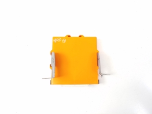 TOYOTA Prius W20 (2003–2011) Control unit 8967047020 - 4