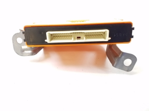 TOYOTA Prius W20 (2003–2011) Steuergerät 8967047020 - 2