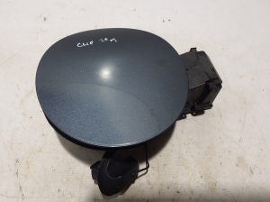   Kütuse täiteava kork  - 781209517R 