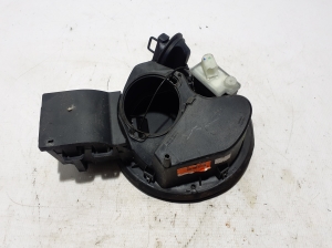 RENAULT Clio V (2019–2026) Tankdeckel 781209517R - 3