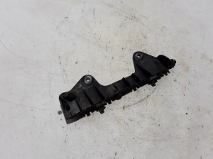 RENAULT Clio V (2019–2026) Rear bumper bracket 850440751R - 2