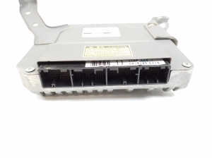 TOYOTA Prius W20 (2003–2011) Control unit 8954047100 - 3