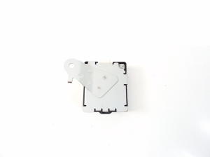 TOYOTA Prius W20 (2003–2011) Control unit 8974147100 - 2