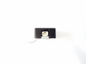 TOYOTA Prius W20 (2003–2011) Control unit 8974147100 - 3