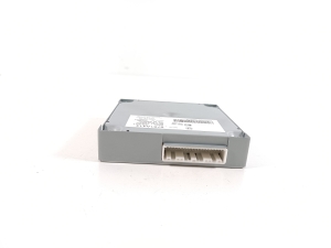 Mitsubishi Eclipse cross (2017–2026) Control unit 8781A414 - 2