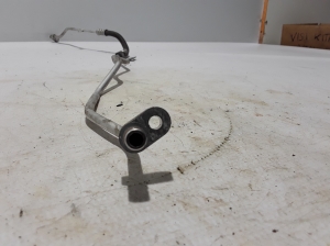 RENAULT Clio V (2019–2026) Klimaleitung 924409446R - 2